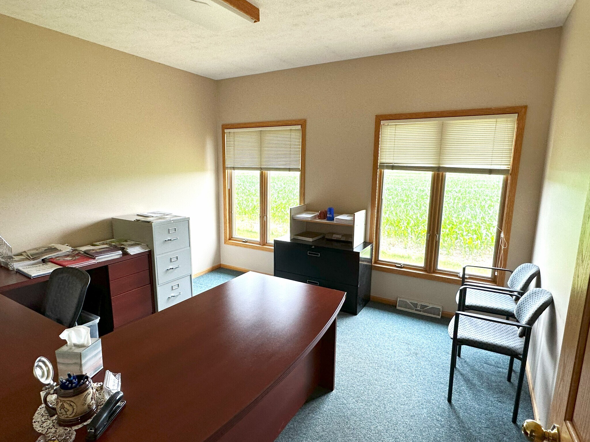 1947 N Lyford Rd, Rockford, IL 61107 Specialty for Sale