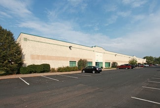 More details for 7700 N 68th Ave, Minneapolis, MN - Flex for Lease