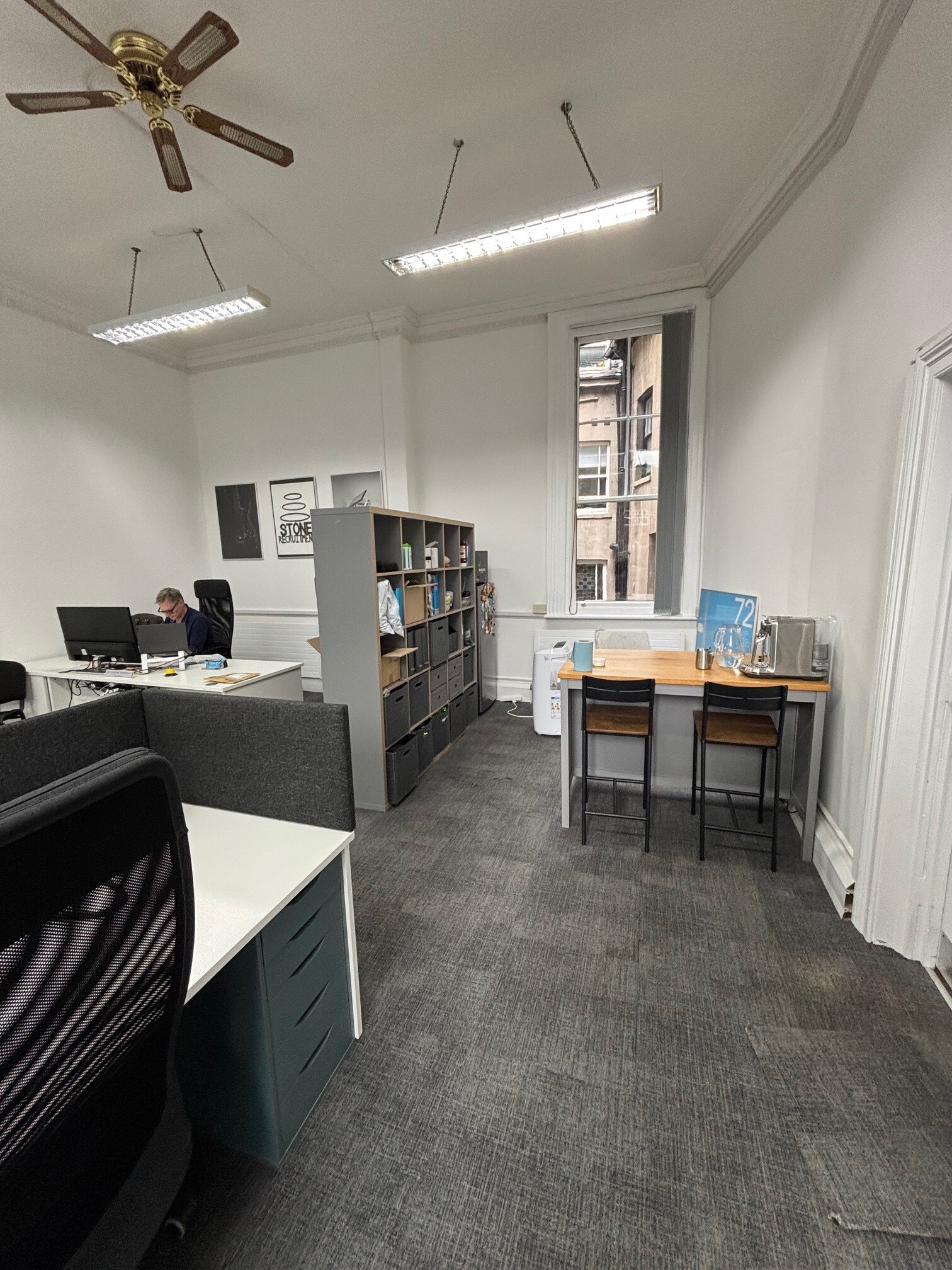 85 The High St, Tunbridge Wells for lease Interior Photo- Image 1 of 5