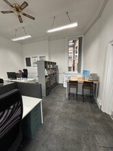 85 The High St, Tunbridge Wells for lease Interior Photo- Image 1 of 5