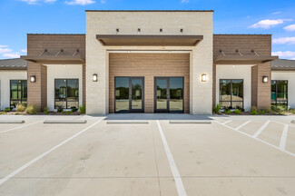 More details for 4873 Williams Dr, Georgetown, TX - Office for Sale