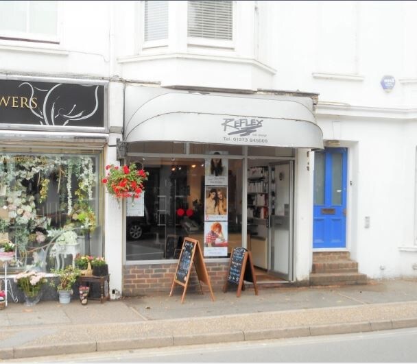 42B Keymer Rd, Hassocks, BN6 8AP