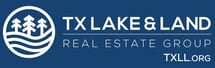 Tx Lake & Land Real Estate