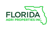 Florida Agri Properties Inc