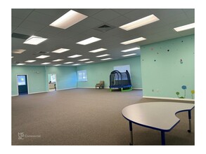 11121 E State Road 70, Bradenton, FL for lease Building Photo- Image 2 of 4