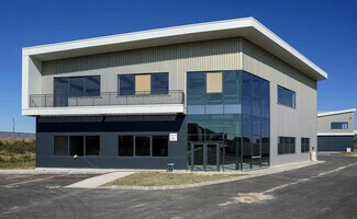 More details for Flex for Sale