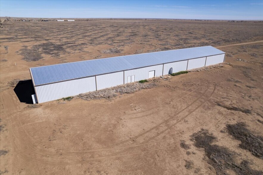 20040 Grasslands Ln, Ordway, CO for sale - Primary Photo - Image 1 of 39