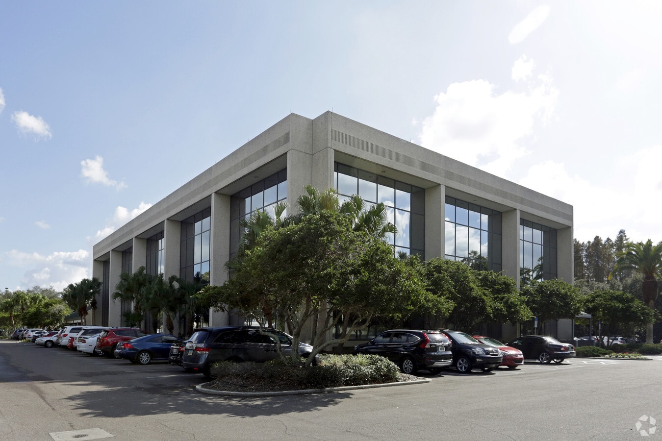 3810 Northdale Blvd, Tampa, FL, 33624 Property For Lease on