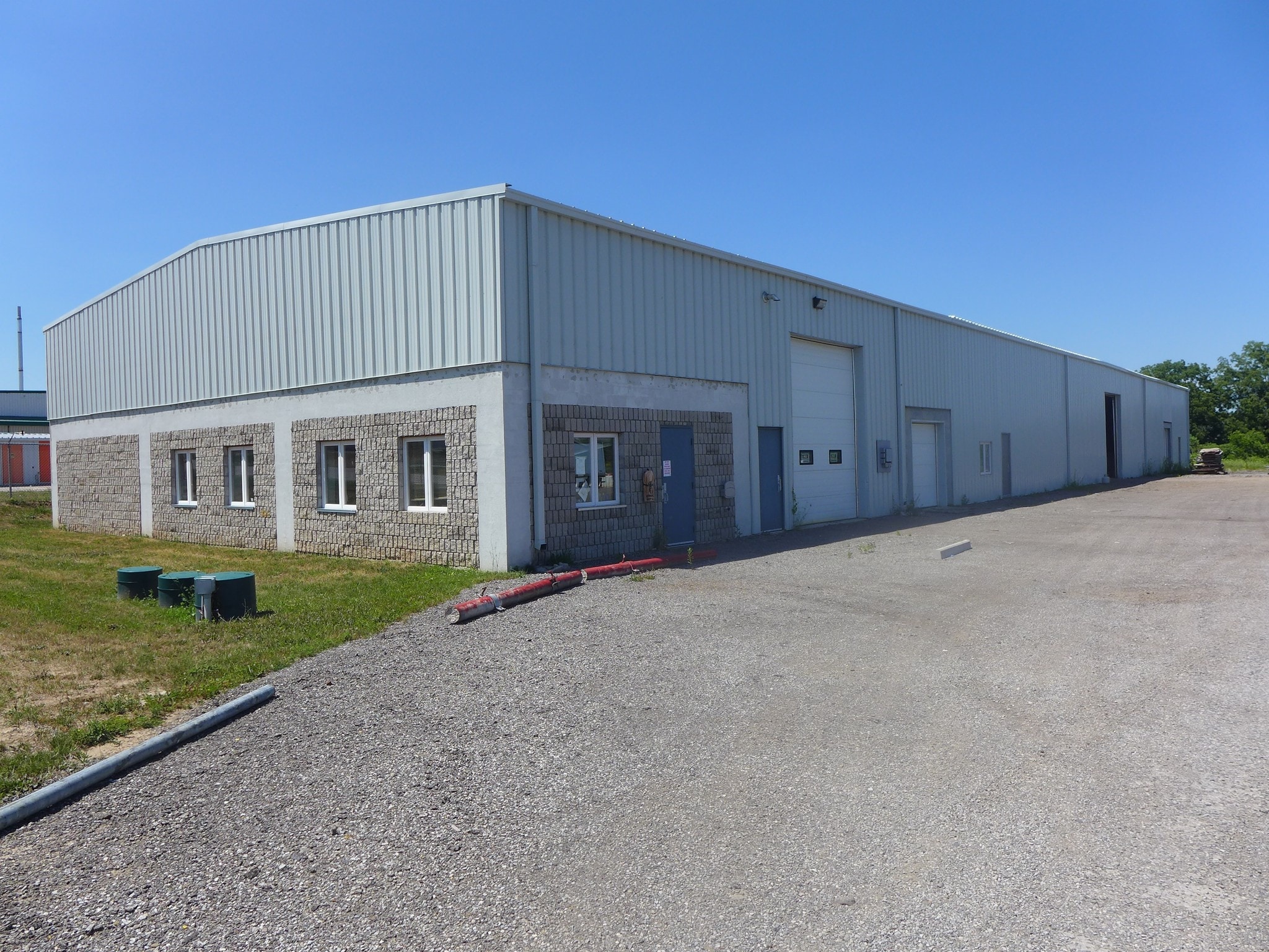 263 Prospect St, Brant, ON for sale Building Photo- Image 1 of 1