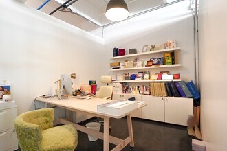 1016 Clare Ave, West Palm Beach, FL for lease Interior Photo- Image 1 of 1