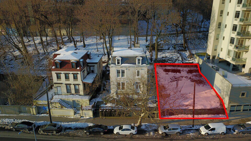 208 Richmond Ter, Staten Island, NY for sale Other- Image 1 of 1