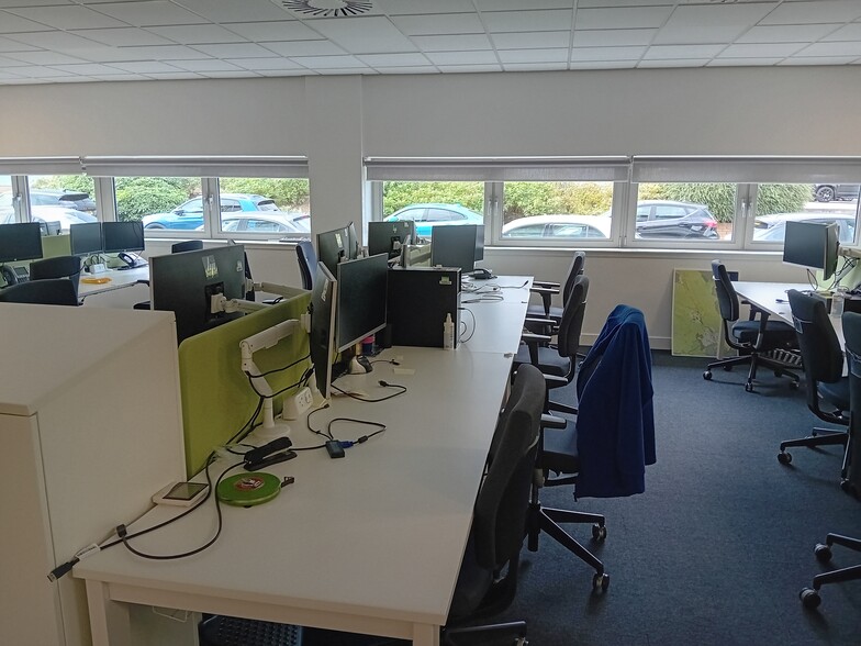 2 Spiersbridge Way, Glasgow for sale - Building Photo - Image 3 of 13