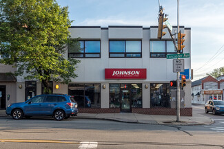 More details for 850 W Lancaster Ave, Bryn Mawr, PA - Retail for Lease