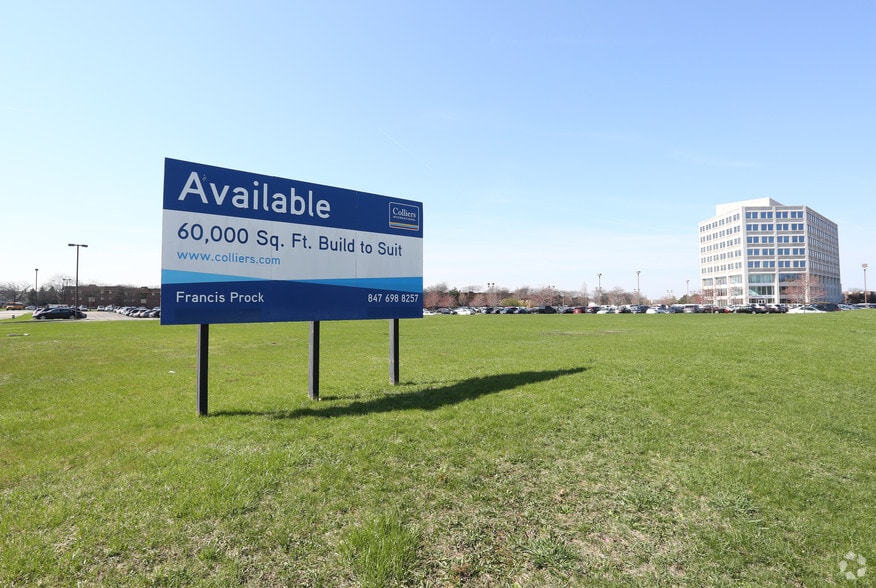 149 E 22nd St, Lombard, IL for sale - Building Photo - Image 1 of 4