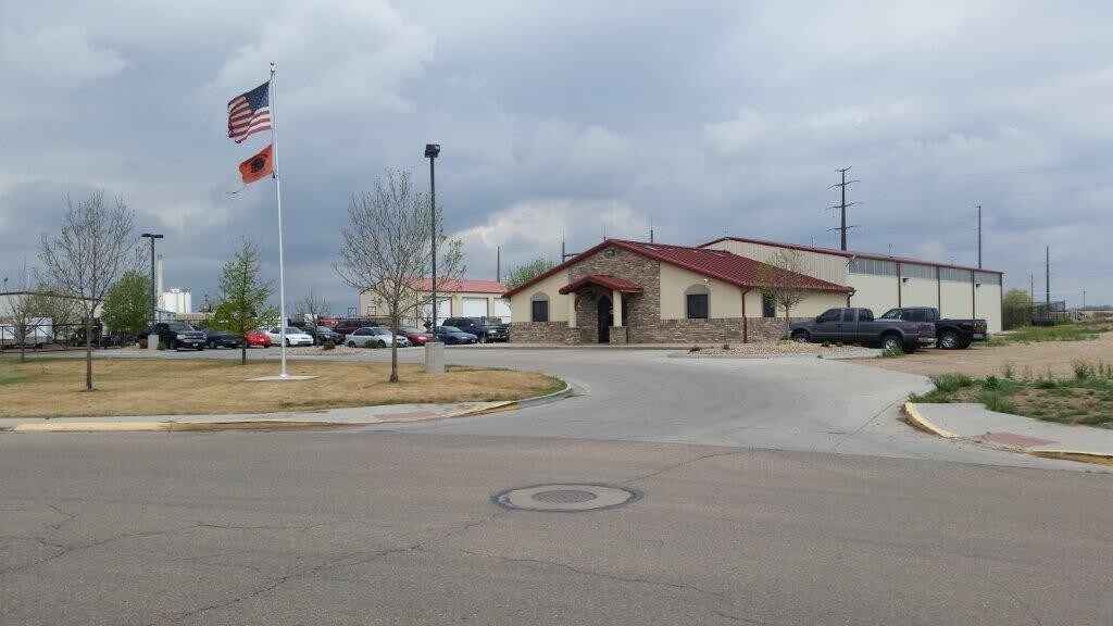 620 Technology Cir, Windsor, CO for sale Other- Image 1 of 1