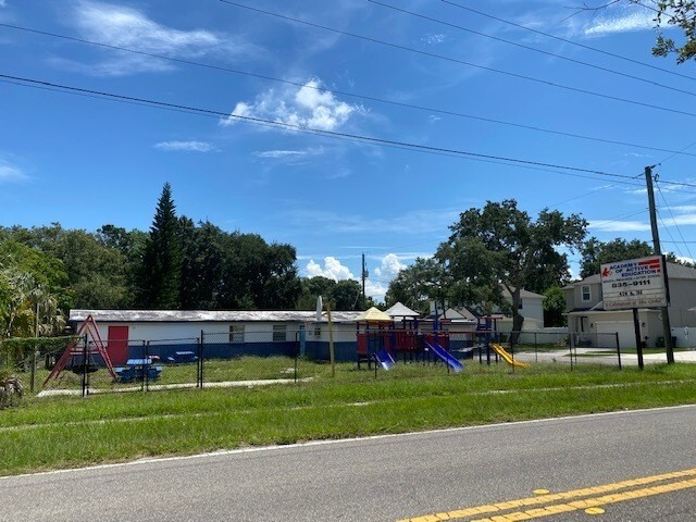 6716 S Macdill Ave, Tampa, FL 33611 - Land for Sale | LoopNet