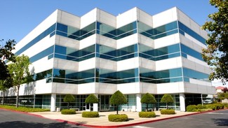 More details for 2800 W March Ln, Stockton, CA - Office for Lease