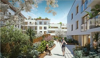 More details for Office for Lease