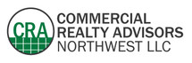 Commercial Realty Advisors NW