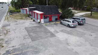 More details for 4540 14th St W, Bradenton, FL - Retail for Sale