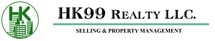 HK 99 REALTY
