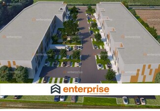 More details for Flex for Sale