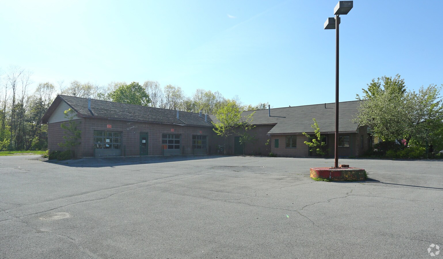 Primary Photo