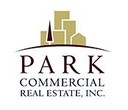 Park Real Estate, Inc.