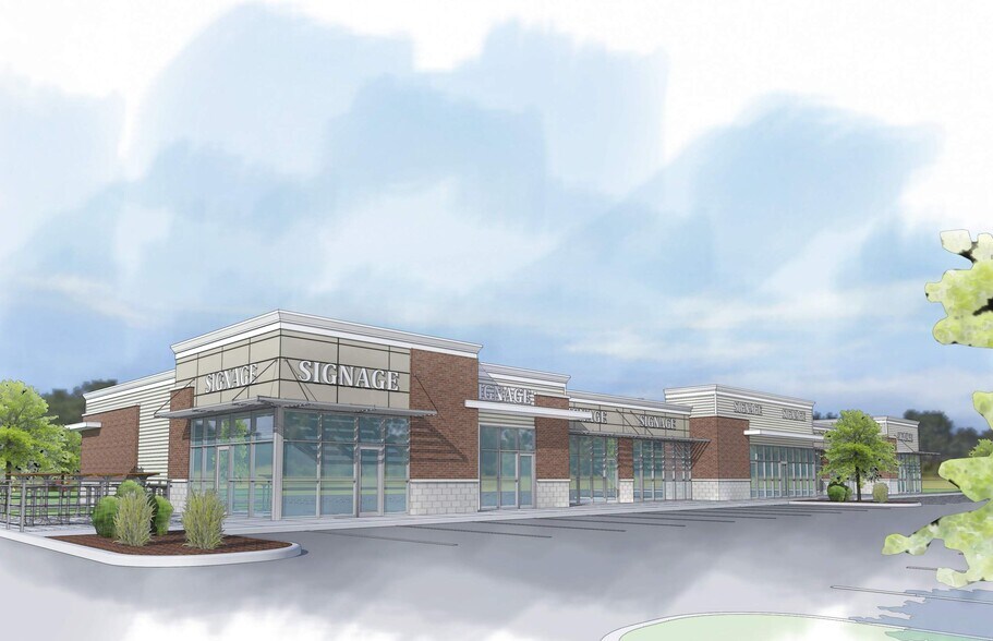 2400 State Road 138, Stoughton, WI for sale - Building Photo - Image 3 of 5