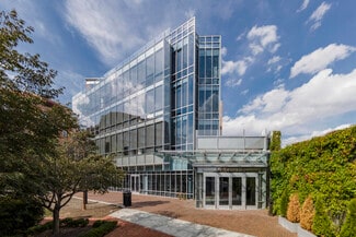More details for 1701 Duke St, Alexandria, VA - Office for Lease