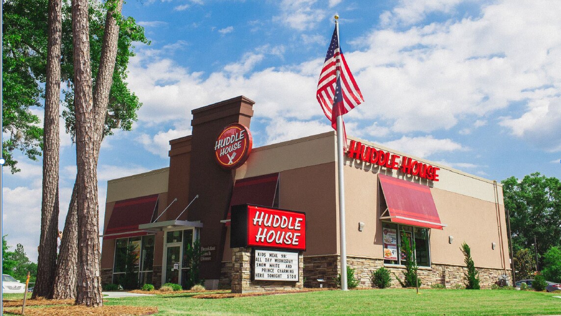 3106 U.S. 431, Roanoke, AL for sale Primary Photo- Image 1 of 1