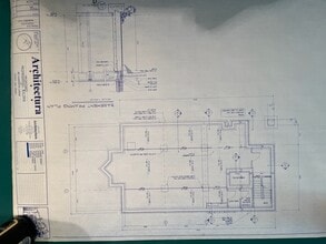 263 Washington Ave, Dumont, NJ for lease Building Photo- Image 2 of 26