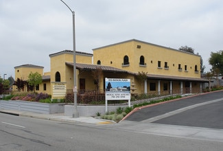 More details for 333 W Bastanchury Rd, Fullerton, CA - Office/Medical for Lease