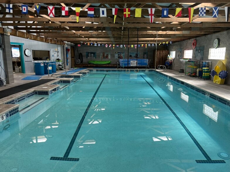 9737 4th St NW, Albuquerque, NM for sale - Building Photo - Image 1 of 13