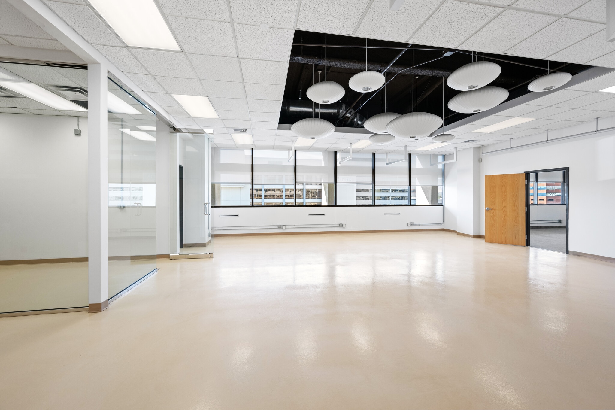 200 S Virginia St, Reno, NV for lease Interior Photo- Image 1 of 5