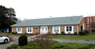 More details for 353 Centerville Rd, Warwick, RI - Office for Lease