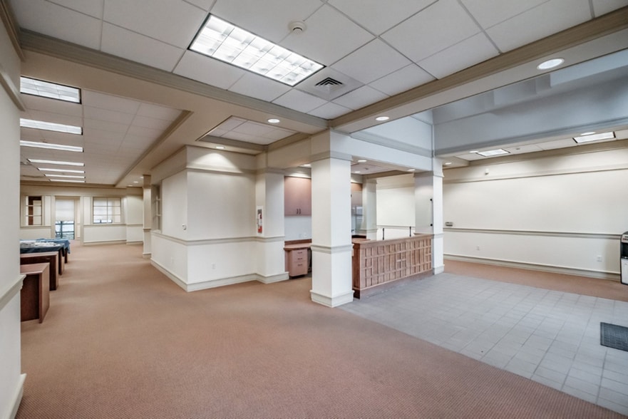 1393 Clay St SE, Albany, OR for lease - Building Photo - Image 2 of 11