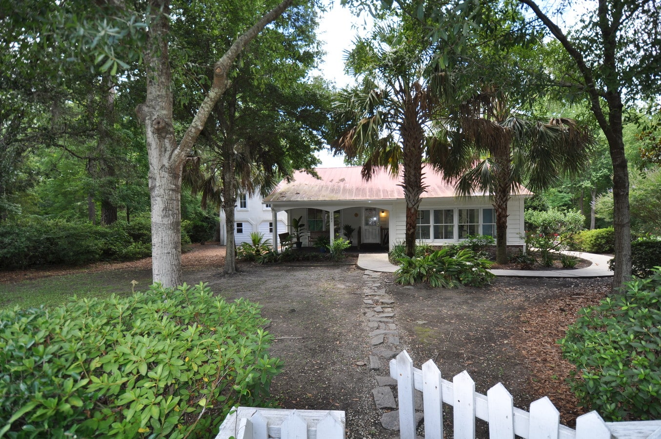 2908 Maybank Hwy, Johns Island, SC 29455