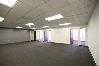 2701 Prosperity Ave, Merrifield, VA for lease Building Photo- Image 2 of 6