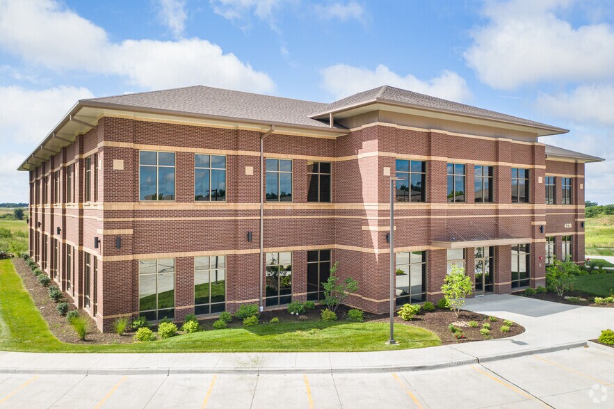 4230 Philips Farm Rd Columbia Mo 651 Office For Lease Loopnet Com