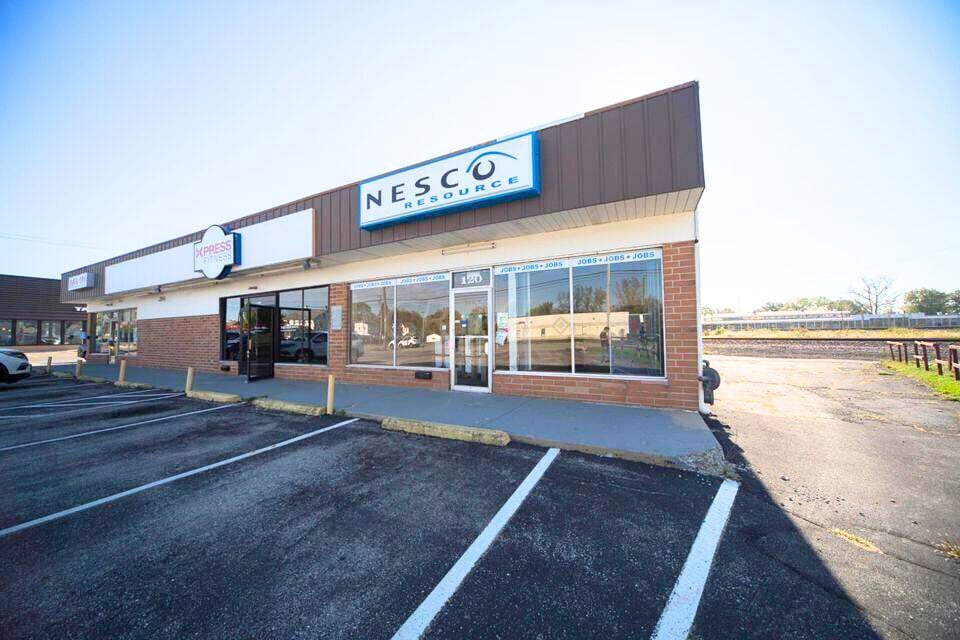 116 W High St Unit 120