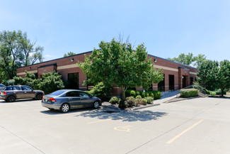 More details for 3801 Sharon Park Ln, Sharonville, OH - Office for Lease