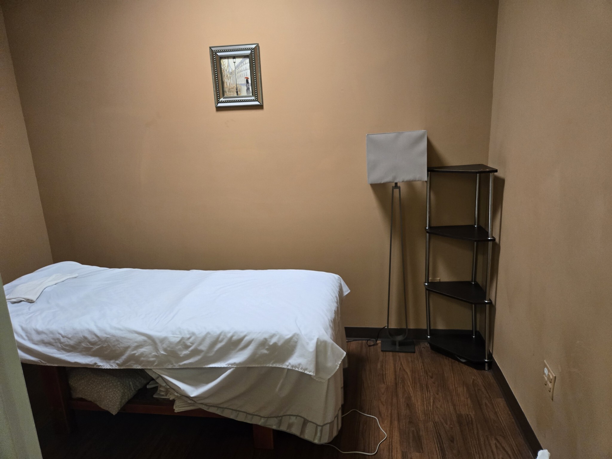 298 Route 59, Nyack, NY for lease Interior Photo- Image 1 of 12