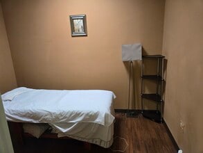 298 Route 59, Nyack, NY for lease Interior Photo- Image 1 of 12