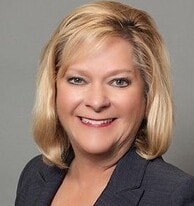 Cornelia Downing Manfre CCIM