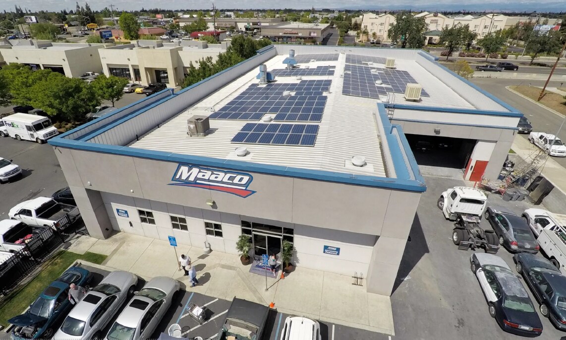 827 W Pembroke Ave, Hampton, VA for sale Building Photo- Image 1 of 1