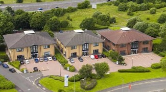 More details for Pegasus Ave, Paisley - Office for Lease