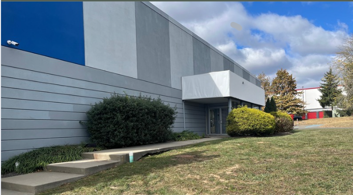 1050 Bethlehem Pike, Montgomeryville, PA for lease Building Photo- Image 1 of 12