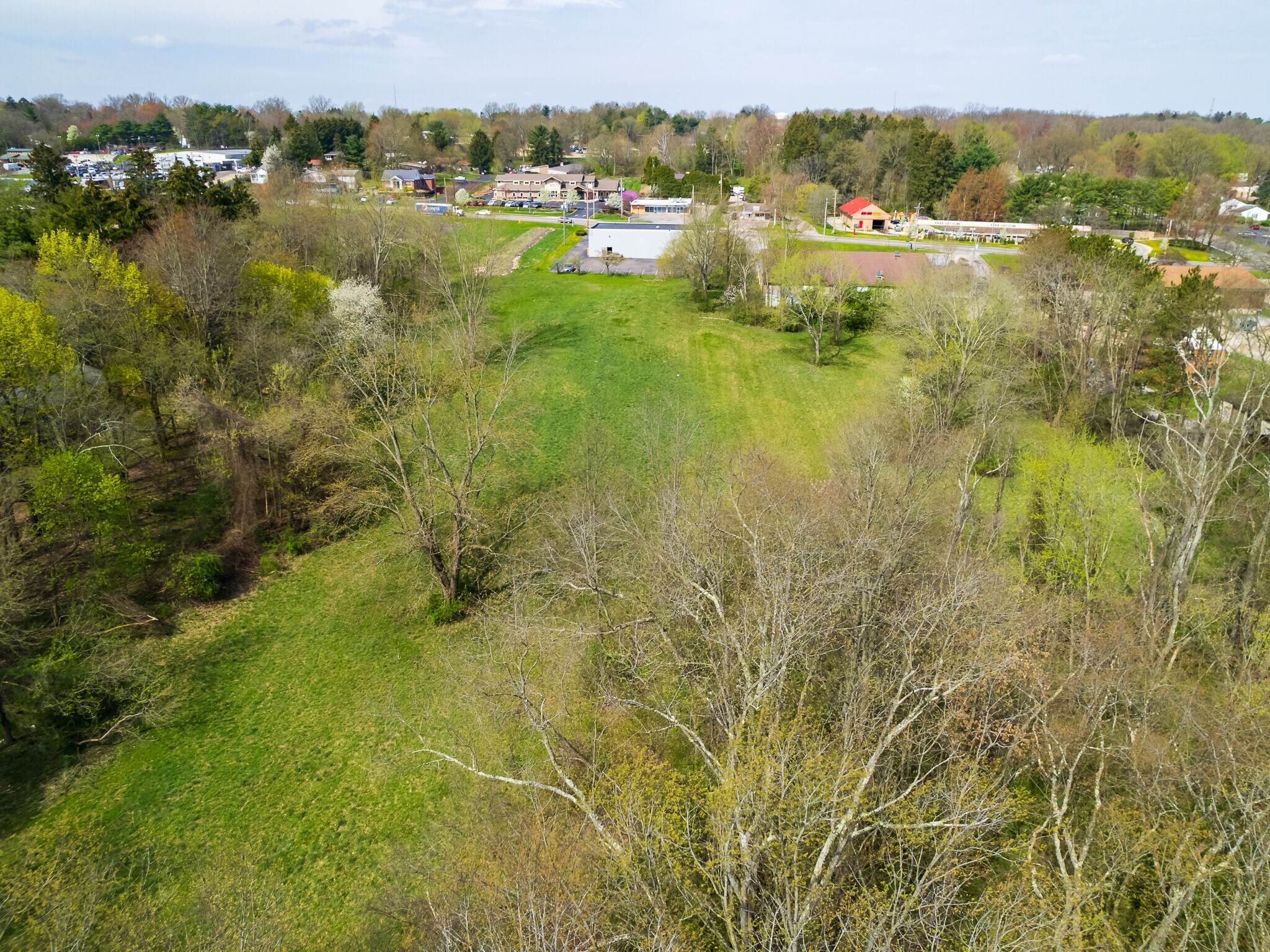 Wooster Obituariesnewsfeed - ta2cwx9