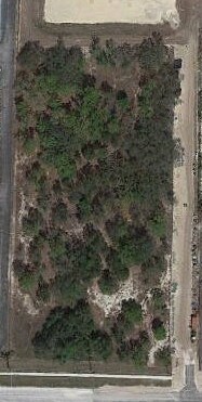 10193 County Line Rd, Spring Hill, FL for sale Building Photo- Image 1 of 1